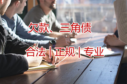 未到还款期限，如何提起诉讼？